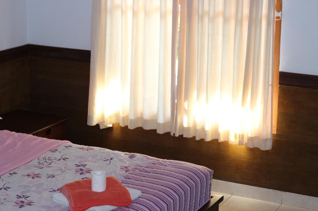 Kenanga Inn Pecatu  Ngoại thất bức ảnh