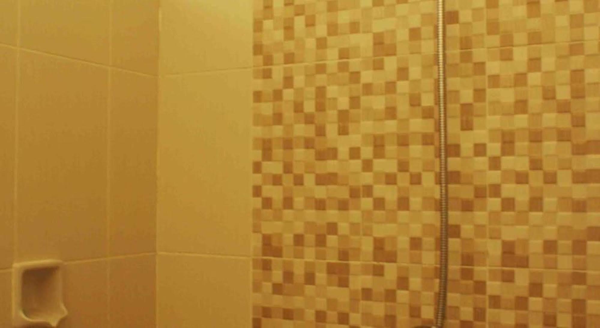 Kenanga Inn Pecatu  Ngoại thất bức ảnh